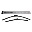 Kit balais d'essuie-glace OE 288900666R - Visuel 1