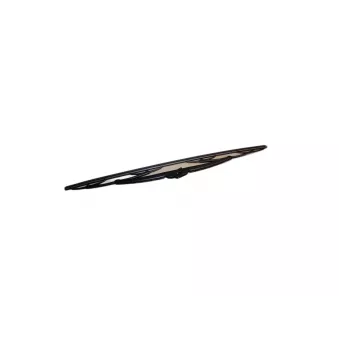 Balais D'essuie Glace Gauche OE 288903993R