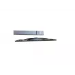 Balais D'essuie Glace Gauche OE 288903993R - Visuel 2