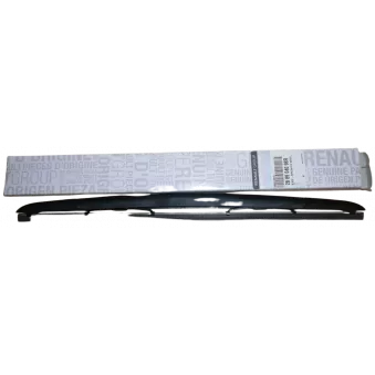 Balais D'essuie Glace Droit OE 288904098R