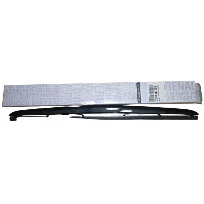 Balais D'essuie Glace Droit OE 288904098R