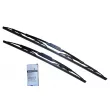 Kit balais d'essuie-glace OE 288906214R - Visuel 1