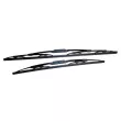 Kit balais d'essuie-glace OE 288906214R - Visuel 2