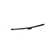 Balais D'essuie Glace Droit OE 288907213R - Visuel 3