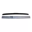 Balais D'essuie Glace OE 288955316R - Visuel 1