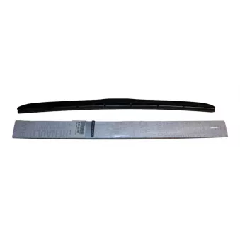 Balais D'essuie Glace OE 288955316R