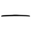 Balais D'essuie Glace OE 288955316R - Visuel 2