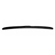 Balais D'essuie Glace OE 288955316R - Visuel 3