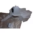 Réservoir de lave glace OE 289105440R - Visuel 1