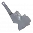 Réservoir de lave glace OE 289105440R - Visuel 2