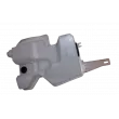 Réservoir de lave glace OE 289105440R - Visuel 3