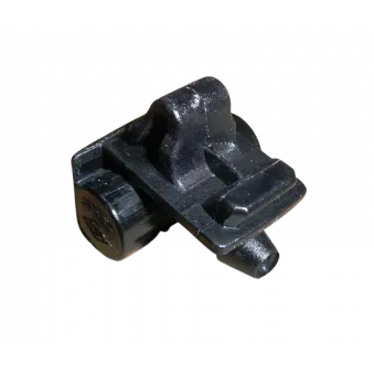 Gicleur de pare brise OE 289304879R