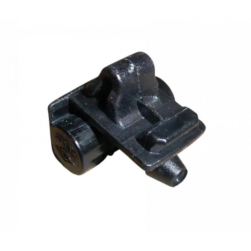 Gicleur de pare brise OE 289304879R