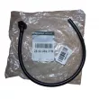Gicleur de pare brise OE 289308277R - Visuel 1