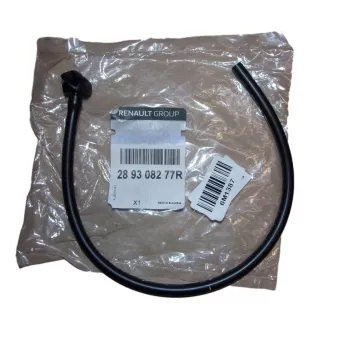 Gicleur de pare brise OE 289308277R