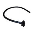 Gicleur de pare brise OE 289308277R - Visuel 2