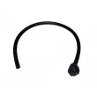 Gicleur de pare brise OE 289308277R - Visuel 3