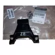 Calculateur OE 295142799R - Visuel 1