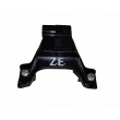 Calculateur OE 295142799R - Visuel 2
