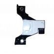 Calculateur OE 295142799R - Visuel 3