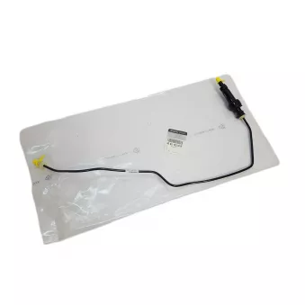Tuyau D’huile OE 308518261R