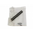 Rotule de suspension OE 310858 - Visuel 1