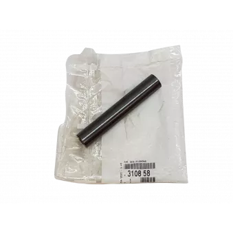 Rotule de suspension OE 310858