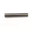 Rotule de suspension OE 310858 - Visuel 2