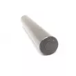 Rotule de suspension OE 310858 - Visuel 3