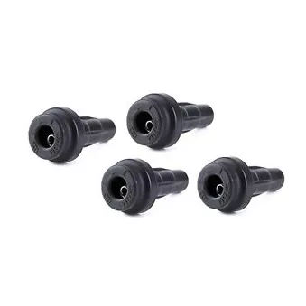 Connecteur, bobine d'allumage OE