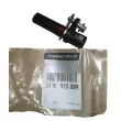 Capteur D`Impulsion De Position De Vilbrequine OE 319351580R - Visuel 1