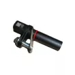 Capteur D`Impulsion De Position De Vilbrequine OE 319351580R - Visuel 2