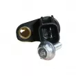 Capteur D`Impulsion De Position De Vilbrequine OE 319351580R - Visuel 3