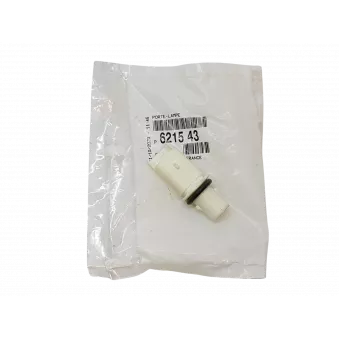 Porte-ampoule OE 621543