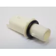 Porte-ampoule OE 621543 - Visuel 2