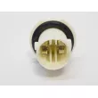 Porte-ampoule OE 621543 - Visuel 3