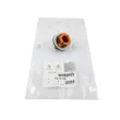 Support / Platine d'ampoule de feu OE 621556 - Visuel 1
