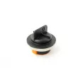 Support / Platine d'ampoule de feu OE 621556 - Visuel 3