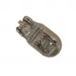 Ampoule OE 6216E9 - Visuel 2