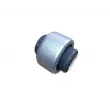 Suspension, bras de liaison OE 3523CW - Visuel 1
