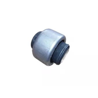 Suspension, bras de liaison OE 3523CW