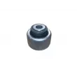Suspension, bras de liaison OE 3523CW - Visuel 2