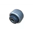 Suspension, bras de liaison OE 3523CW - Visuel 3
