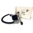 Correcteur, portée lumineuse OE 6224G3 - Visuel 1