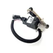 Correcteur, portée lumineuse OE 6224G3 - Visuel 2
