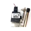 Correcteur, portée lumineuse OE 6224G3 - Visuel 3