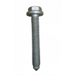Jeu de bras, suspension de roue OE 362235 - Visuel 2