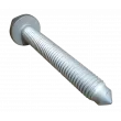 Jeu de bras, suspension de roue OE 362235 - Visuel 3