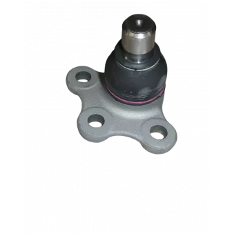 Rotule de suspension OE 364065