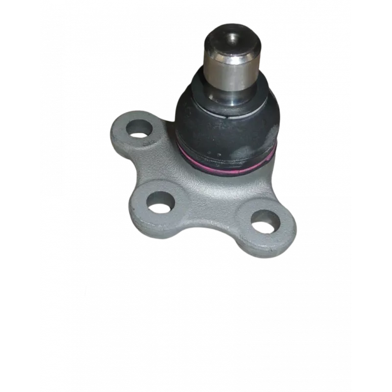 Rotule de suspension OE 364065
